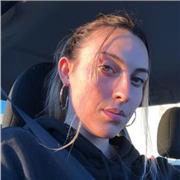 Bon niveau de français pour le primaire ainsi que le collège